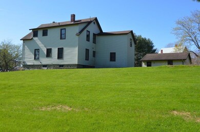 4Exterior