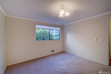 500 Elm Way unit 30, Edmonds, WA 98020 - photo 7