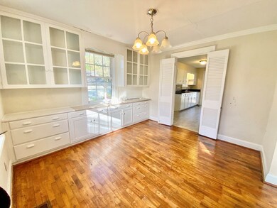 2229 Camille Dr, Columbus, GA 31906 - photo 6