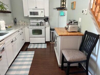 8 High St, Wolfeboro, NH 03894 - photo 3