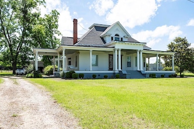 24346 U S 27, Edison, GA 39846 - photo 3