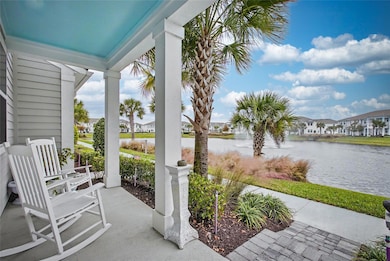 3515 Headland Way, Jacksonville, FL 32224 - photo 2