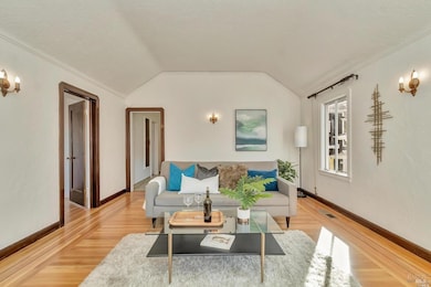 1253 Flora St, Crockett, CA 94525 - photo 7