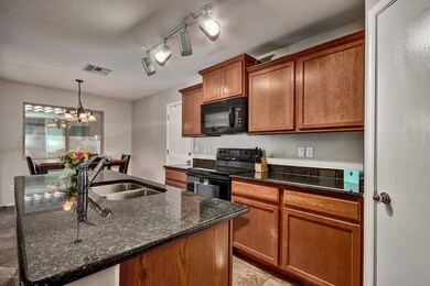 5 kitchen