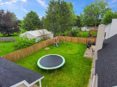 32-Back Yard
