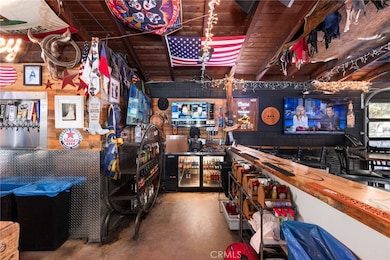 10026 10026 Foothill Blvd, Rancho Cucamonga, CA 91730 - photo 7