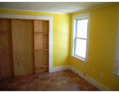 28 Front St, Milford, MA 01757 - photo 7