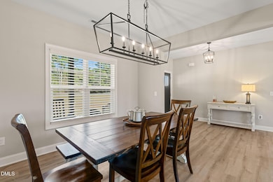 7-web-or-mls-untitled-4