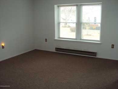 49C Sunset Rd unit A, Whiting, NJ 08759 - photo 3