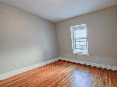 132 Hyde Park Ave unit 3, Jamaica Plain, MA 02130 - photo 4