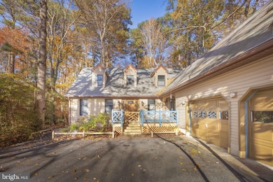 19 Brookside Rd, Berlin, MD 21811 - photo 2