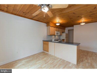 600 Campbell Cir unit I18, Downingtown, PA 19335 - photo 4