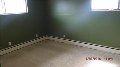 4272 N Church St, Whitehall, PA 18052 - photo 6