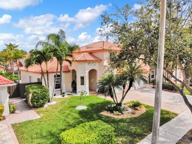 6157 NW 113th Place, Doral, FL 33178 - photo 2