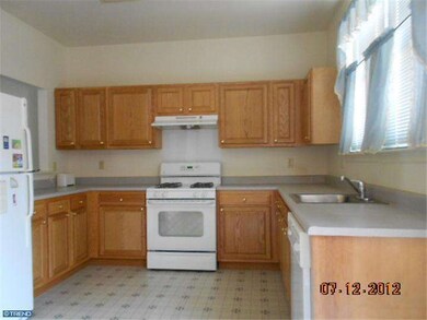 819 E 26th St, Wilmington, DE 19802 - photo 6