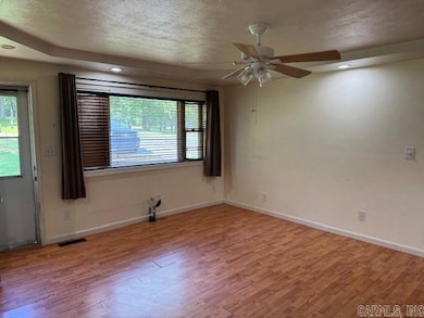 901 Cagle Rd, Pocahontas, AR 72455 - photo 3