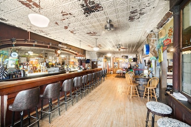 4254 County Road K, Random Lake, WI 53075 - photo 4