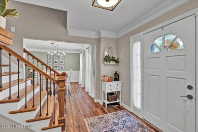 06-206 Stillwood Ct-106