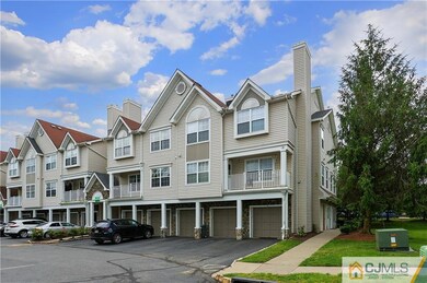 53 Prestwick Way, Edison, NJ 08820 - photo 2