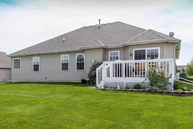 10345 Price St, Crown Point, IN 46307 - photo 6