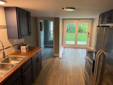 178 Birch St, Bangor, ME 04401 - photo 2