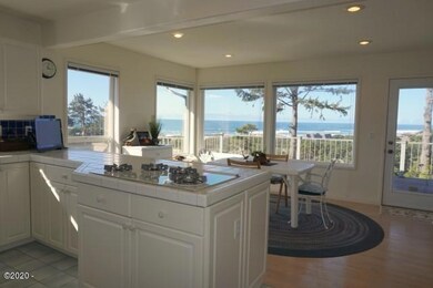 Kitchen-Dining