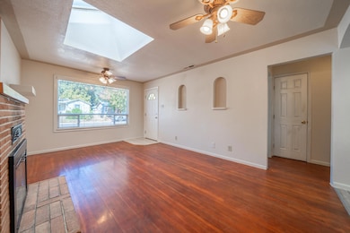 2163 Grape Ave, Redding, CA 96001 - photo 6