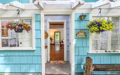 20318 81st Ave SW, Vashon, WA 98070 - photo 6