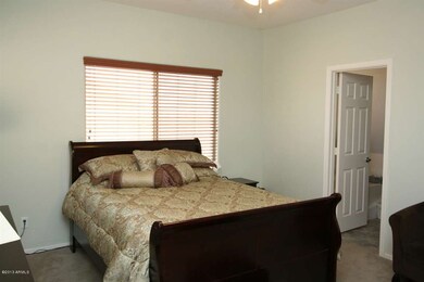 master_bedroom