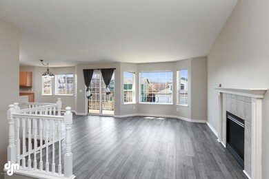 35-Living Room MS_3781