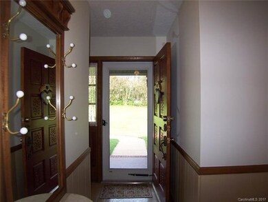 116 Spiral Ln, Shelby, NC 28152 - photo 6