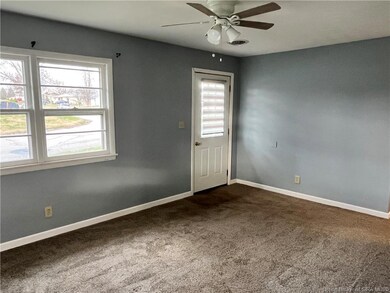 603 Michael St, Salem, IN 47167 - photo 5