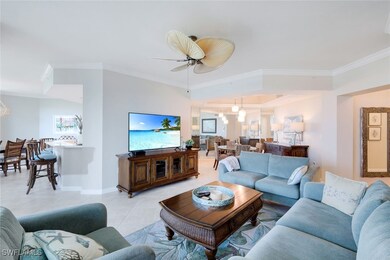 Antigua at The Dunes of Naples unit 803, Naples, FL 34110 - photo 6