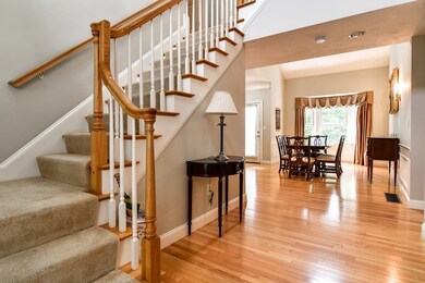 7 Cole Dr unit 7, Hopkinton, MA 01748 - photo 3