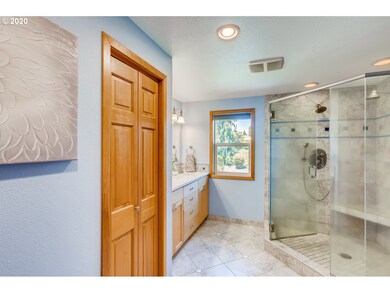 13665 SE Le Ann Ct, Boring, OR 97009 - photo 7