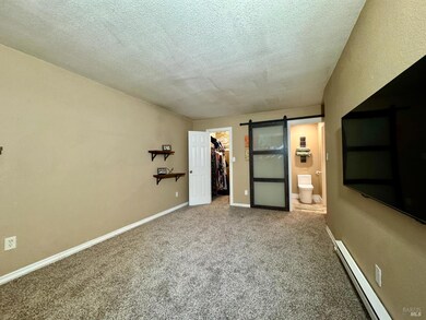 1625 Park Ln unit 15, Fairfield, CA 94533 - photo 6