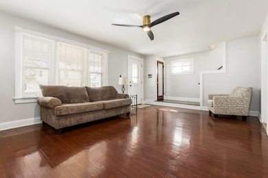 008_Ave Columbus OH 43223 USA