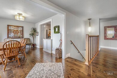 3426B E 4000 N, Kimberly, ID 83341 - photo 6