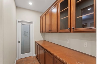 1858 W Meadowbrook Dr, Santa Ana, CA 92704 - photo 6