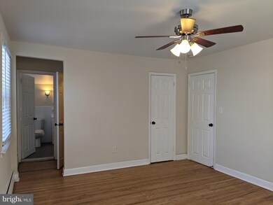 5 E Golf Club Ln unit B4, Paoli, PA 19301 - photo 6