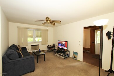 5 Lafayette Dr unit C, Manchester Township, NJ 08759 - photo 6