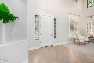 3127 E Stanford Ave, Gilbert, AZ 85234 - photo 3