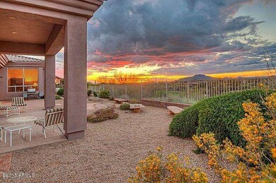 backyard_700