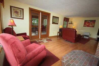 10 Pilgrim Ln, Saco, ME 04072 - photo 7