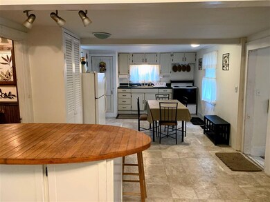 552 2nd New Hampshire Turnpike N, Francestown, NH 03043 - photo 4