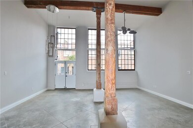 The Cotton Mill unit 102, New Orleans, LA 70130 - photo 7