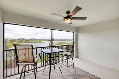 16000 Grassland Ln unit 3122, Babcock Ranch, FL 33982 - photo 2