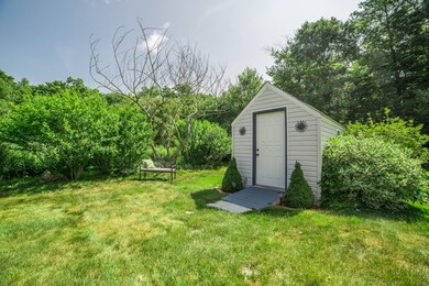 44 Mockingbird Ln, Tiverton, RI 02878 - photo 4