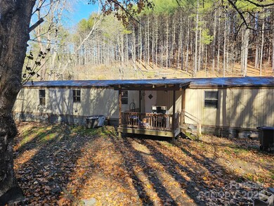 1126 Rector Corner Rd, Marshall, NC 28753 - photo 2