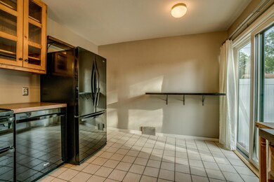 521NAndersonSt_0011